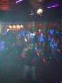/album/fotogalerie-dj-luk-z-akci/img-0095-jpg/