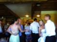/album/fotogalerie-dj-luk-z-akci/img-0332-jpg/