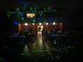 /album/fotogalerie-dj-luk-z-akci/img-0405-jpg/