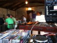 /album/fotogalerie-dj-luk-z-akci/img-0459-jpg/
