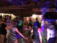/album/fotogalerie-dj-luk-z-akci/img-1130-jpg/