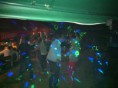 /album/fotogalerie-dj-luk-z-akci/img-1214-jpg/